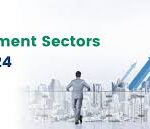 Top 5 Investment Sectors for High Returns in 2024 and Beyond