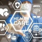 Digital health in India- www