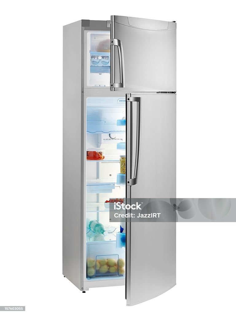 Top 10 refrigerator under 30000, choose your best products