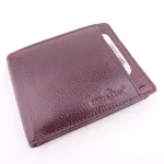 men leather wallet online 