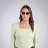 Sunglasses for women